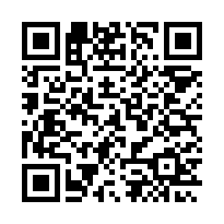 QR Code for bitcoin:bc1ql2pl0tpdu39yenkd4ndu2z8f3f2nn5k5sle2we