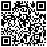 QR Code for bitcoin:bc1ql2qjwyrquj5xuvuv7up7tylpwclgsltjfynsqu