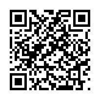 QR Code for bitcoin:bc1ql2qwfdxdj2m3ul6d7d4pee6d0ehg6caghqs7d5