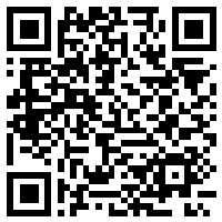 QR Code for bitcoin:bc1ql2syg8drvv99c5vyplhlkr3awmanpkgkjpw2hh