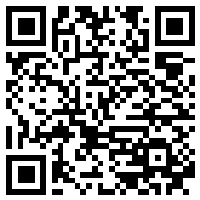 QR Code for bitcoin:bc1ql2u2p9a7x2e68wt0nch3deaf8gnn425ck73fc8