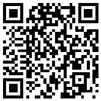 QR Code for bitcoin:bc1ql2v93dcyn0dn5a6qdw5ms9tunkl0haq3ju5tmp