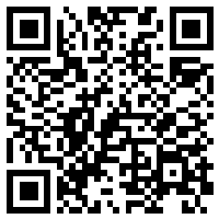 QR Code for bitcoin:bc1ql2vmzape0cen5fltmtjral2ejm0pfum7f3nuj7