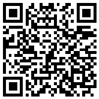 QR Code for bitcoin:bc1ql2yd42d2282cun9fjw3jtdntmnvpkelejdevq8
