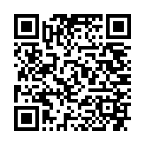 QR Code for bitcoin:bc1ql2zrftxtgmkwlf2hez5sq4muw859uc25fcm3kl