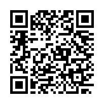 QR Code for bitcoin:bc1ql33p0qwpl7pfye88fspts6pfx2tskknje2mph2