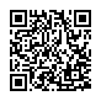 QR Code for bitcoin:bc1ql37k0572k607qkvr2sjn0durn7zfph73snrrm4