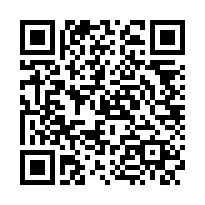 QR Code for bitcoin:bc1ql3aw3d7m47vaacsujdygrdv94wpxx78m8w9a74