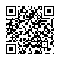 QR Code for bitcoin:bc1ql3c4dgc3usvt2tm7z5njyaudv2l7ctrdejuzer