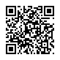 QR Code for bitcoin:bc1ql3d64yq7psczfl200vgyd2dg2py4l6hc2elgpk