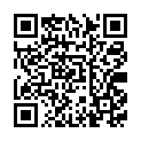 QR Code for bitcoin:bc1ql3dwkpf089cws8zpy9js2tmp4h4vpvswk5sgr0