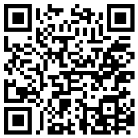 QR Code for bitcoin:bc1ql3eqqjklrm5xljrtlapnawmvr07mapkkjefus4