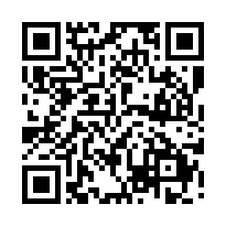 QR Code for bitcoin:bc1ql3extmg9cdmla6tpcj24vzz7qlwv36qzfk0sgh
