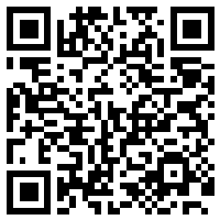 QR Code for bitcoin:bc1ql3fhmrat50twprj2nen8pjcy2594w0vuggcxt7