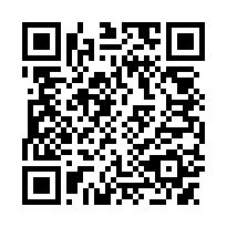 QR Code for bitcoin:bc1ql3kl232x2lquxjfhm4629zasftg9lgweet6sc4