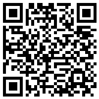 QR Code for bitcoin:bc1ql3m6f8dz2ahh4fafyaa0wmann9lvtzfcyrwdaa