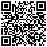 QR Code for bitcoin:bc1ql3mcusc7yn6cnhjff95t2x5j3h560d0vgueq2d