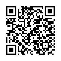 QR Code for bitcoin:bc1ql3pfejsghnt47jaamlrcaavxcl2pucey3e7ptn
