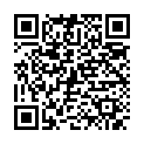 QR Code for bitcoin:bc1ql3qrt2cfsp0sy95u5e2gex29wlcsz762fhsz0w