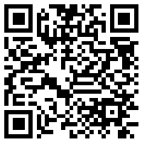 QR Code for bitcoin:bc1ql3r6frk2yllvn4uwp2eumsv53xd9ht0qf4s8lg