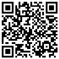 QR Code for bitcoin:bc1ql3uj9rvv0yqmuqp7n7rsedakqfa5fa9dmlua0s