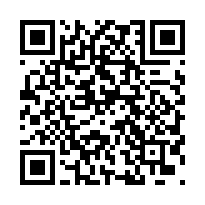 QR Code for bitcoin:bc1ql3vstyp9df52dev2q96kwqwvlf8kcutf3m3uns