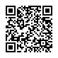 QR Code for bitcoin:bc1ql3vzfty52nqmzj29adn7ma457pzf89dwggjl5m