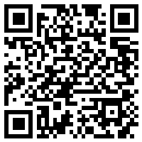 QR Code for bitcoin:bc1ql3xjdwetzmpd4e8wvak5uay280wcck5jxsm2df