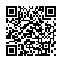 QR Code for bitcoin:bc1ql3zmmd2gr4dk6yzp58dkftd3gdrulhlwtck3pl