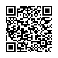 QR Code for bitcoin:bc1ql42d7da7lfa2jh20arcspkch38d4ac4enkdvc0