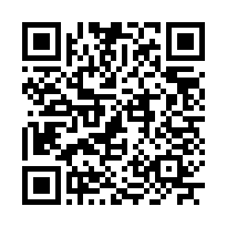 QR Code for bitcoin:bc1ql45rf5phrpvrrv5mem0e9ggdfd8nddm388wgfa