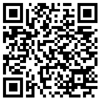 QR Code for bitcoin:bc1ql473hvr593tklyn9sjxfythvlhssuc3wekryf8