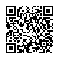 QR Code for bitcoin:bc1ql4782qets8veujff3gd85e3fa4tkkhlkwntsak