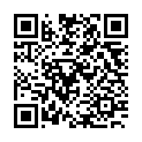 QR Code for bitcoin:bc1ql486apags7z2vrelu9cu2e2jf0qm3cknxtdfwd