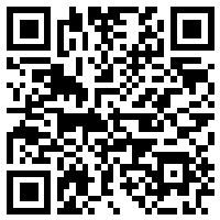 QR Code for bitcoin:bc1ql48jxcpm9keehmap6xynl09e6833rrlr56q5d6