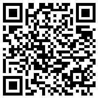 QR Code for bitcoin:bc1ql49r9c75fv2jlfsphlefht0fh3herpg3c4rnqh