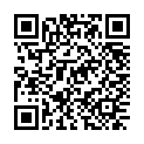 QR Code for bitcoin:bc1ql4alcsssf3l97thxdra6w4dsta6mfd64vxz7em