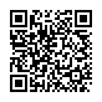 QR Code for bitcoin:bc1ql4d99lhtk7khxhdtxqsrddpcpm52627sg8legu