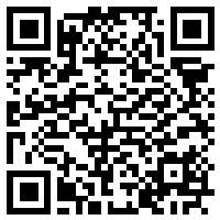 QR Code for bitcoin:bc1ql4e9n5qg3655d29sugawktmltdzt307l2nz2lc