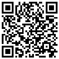 QR Code for bitcoin:bc1ql4ffyuqljf47hltk4580revd90ae2nxasyted2