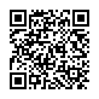 QR Code for bitcoin:bc1ql4gwy8xp83frs80x2mtqll03wp42eaud86g3cd
