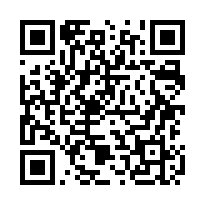 QR Code for bitcoin:bc1ql4jdk0d6tujqwsudty8dsv038t8csg4u736062