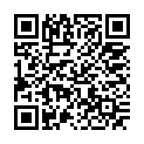 QR Code for bitcoin:bc1ql4l5htw69awhack8p5c9dynagkm2ycshc4fu8x