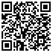 QR Code for bitcoin:bc1ql4mcrcca88aze88dr4napqjncvx04dxtknve3x