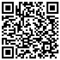 QR Code for bitcoin:bc1ql4mne8e35vg2v23yhrf7tgn5dll3pyvmvzj3ce