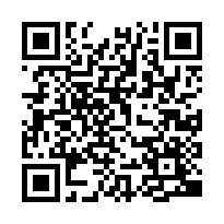 QR Code for bitcoin:bc1ql4n55m759tj74qu4nwx0t72agyca699reg8ea8