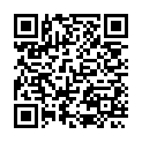 QR Code for bitcoin:bc1ql4rtu0sk2lucyrp82awd00ev592a538kch2t7e