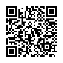 QR Code for bitcoin:bc1ql4sdjsup2w2wd2pv0aevwf2rqffglx4w9cdqsd