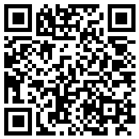 QR Code for bitcoin:bc1ql4set59cprvtvz4fmwt3h3djtyerpyf2sdm0zn