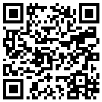 QR Code for bitcoin:bc1ql4sltmkntqedv0specuy052uk8eeefm0txmhuy